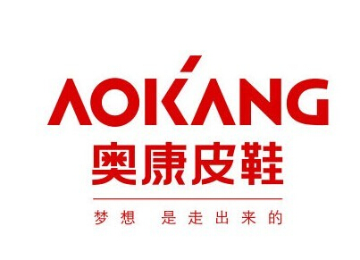 WA(ch)okang